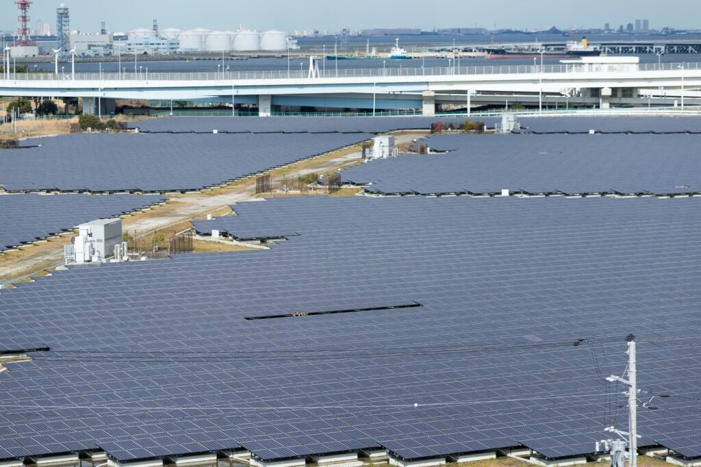 solar panel installation mistakes Long Island homeowners must avoid by solaropower
