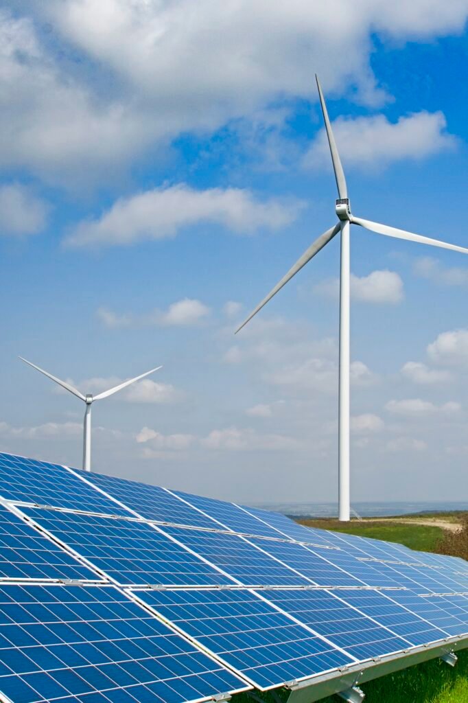 community solar in Long Island shared solar farm subscription