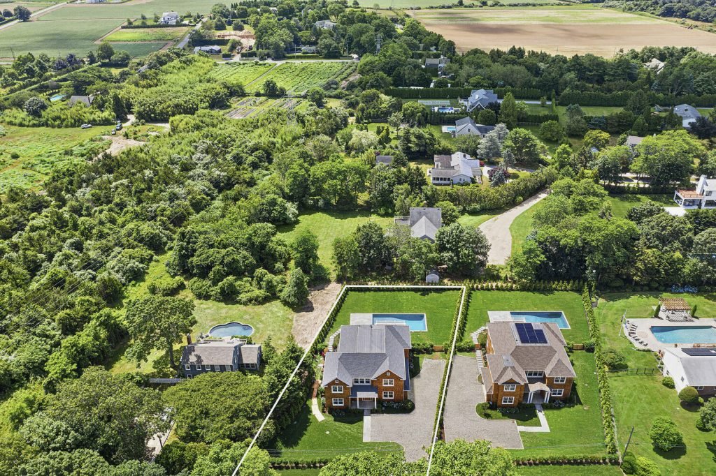 PSEG net metering Long Island guide and solar savings by SolarOpower