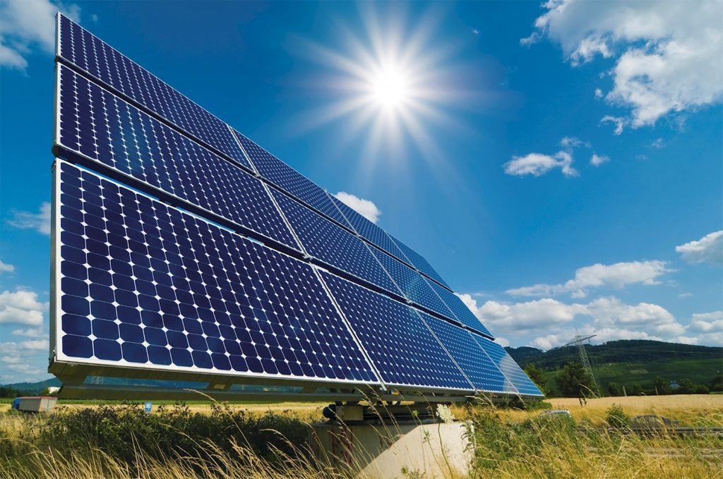 solar ambassador referral program Long Island NY SolarOpower