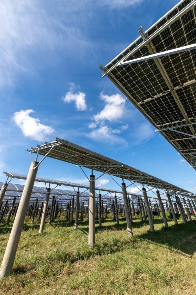 How long do solar panels last on Long Island homes by solaropower