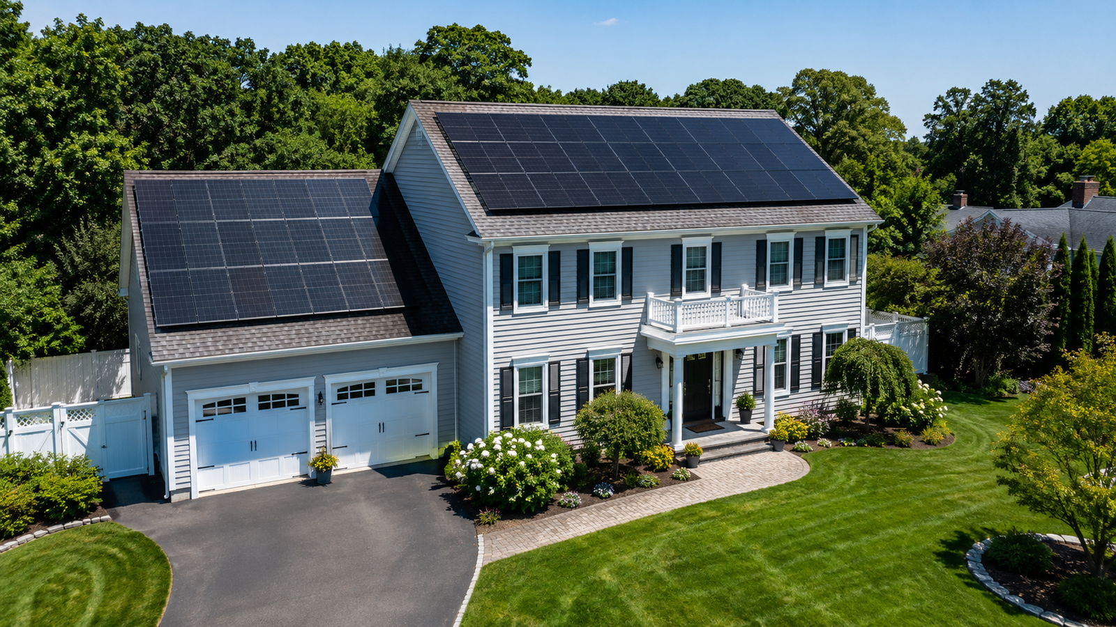 solar scam red flags Long Island homeowner warning signs