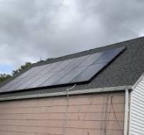 solar panel permits Long Island by solaropower