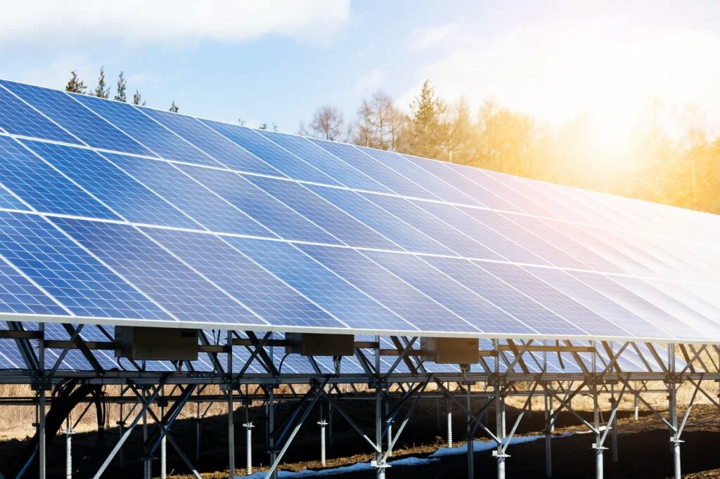 best solar panel brands Long Island by solaropower