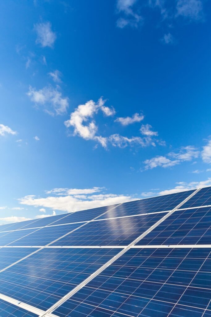 solar battery storage cost by Solaropower