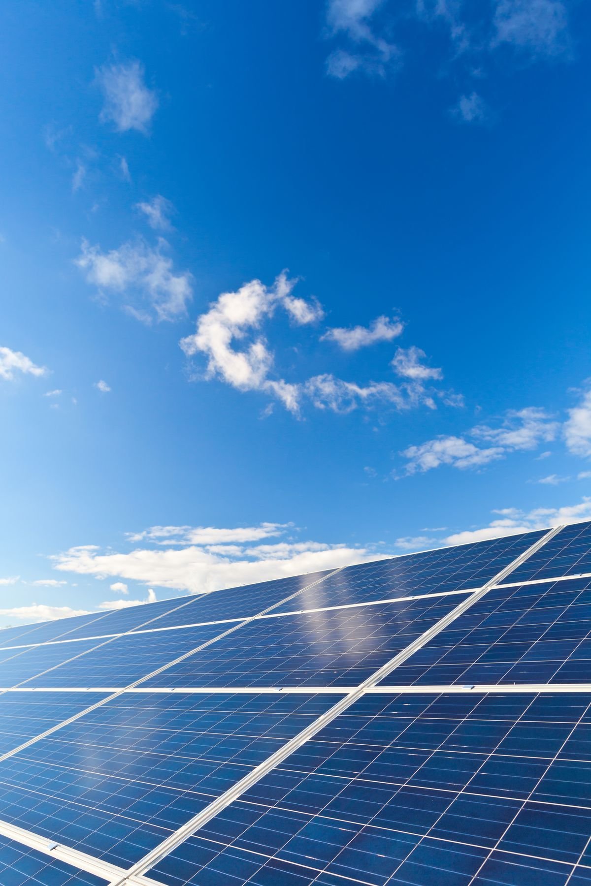 solar battery storage cost by Solaropower