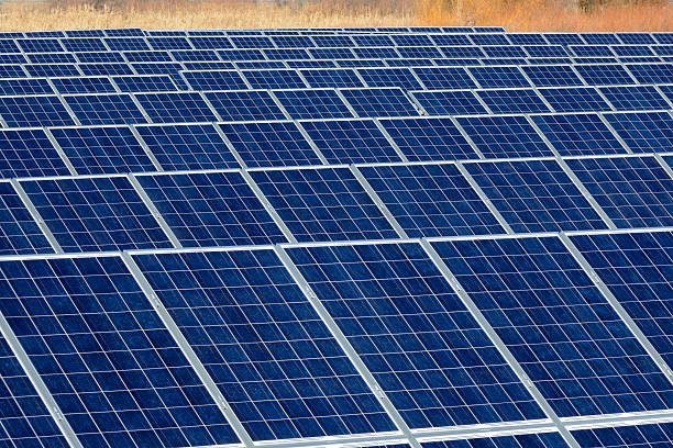 Solar battery storage cost in Long Island by system size shown in a 2026 pricing table for Nassau and Suffolk homes